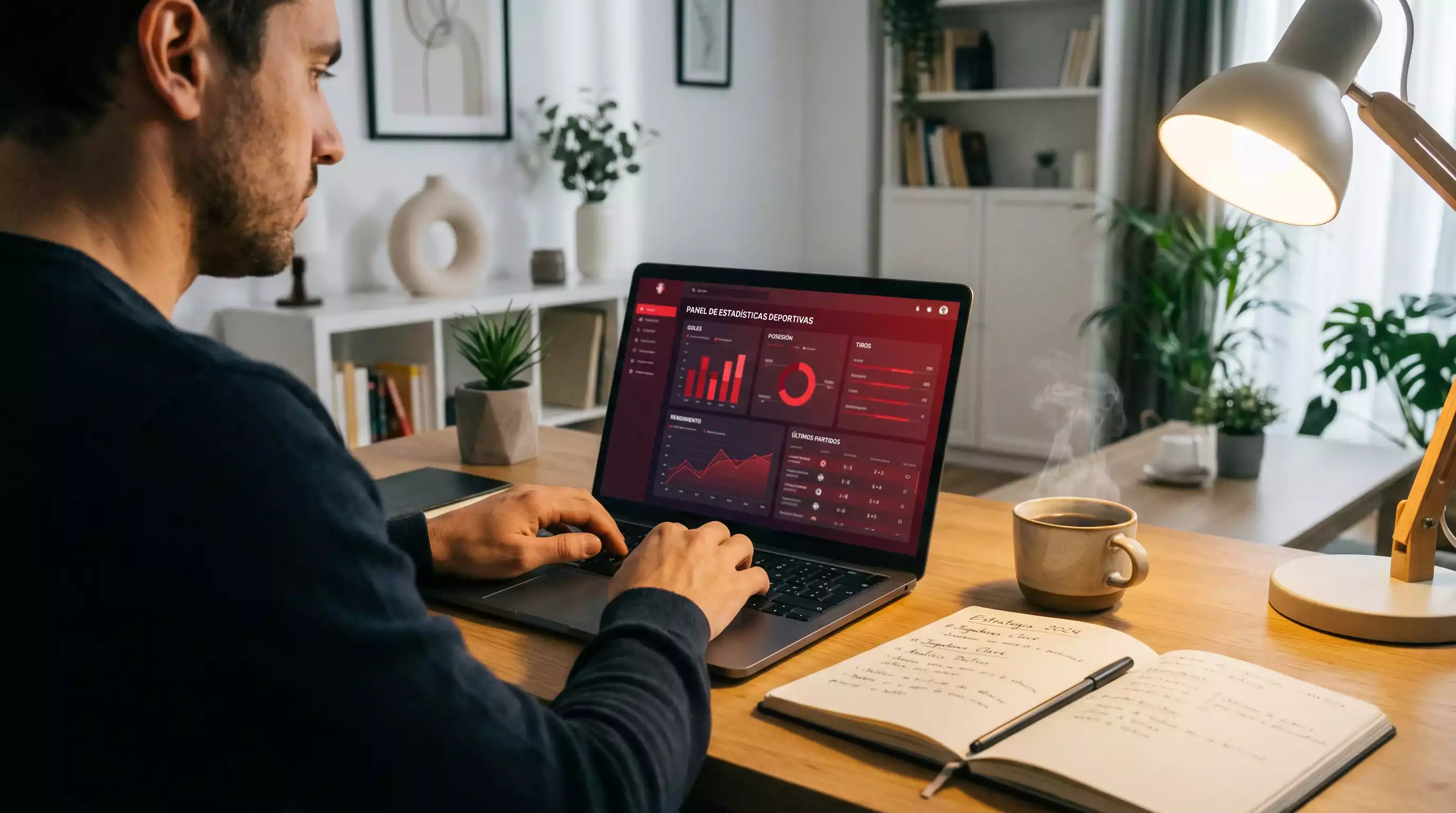 Análisis y comparación de cuotas de Fórmula 1 entre operadores